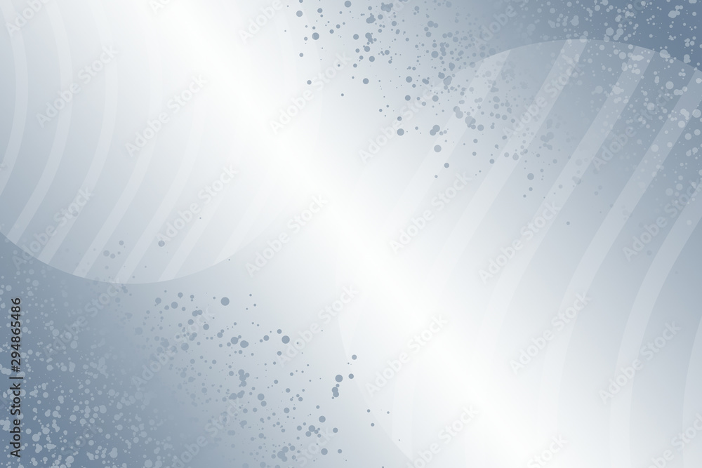 abstract, blue, design, wallpaper, light, wave, illustration, backgrounds, texture, pattern, backdrop, graphic, fractal, lines, white, digital, color, art, line, futuristic, web, curve, business abstract, blue, design, wallpaper, light, wave, illustration, backgrounds, texture, pattern, backdrop, graphic, fractal, lines, white, digital, color, art, line, futuristic, web, curve, business