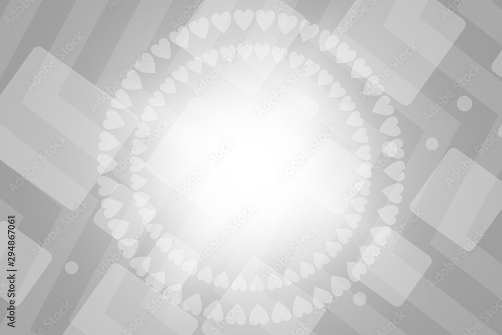 texture, white, abstract, pattern, paper, wallpaper, fabric, light, design, textured, line, blue, gray, backdrop, snow, surface, wave, grey, material, blank, closeup, lines, detail, decoration