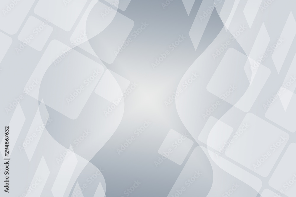 Obraz premium abstract, texture, pattern, white, blue, wave, snow, design, backgrounds, wallpaper, sand, nature, lines, paper, winter, art, waves, backdrop, textured, cold, light, nobody, beach, illustration