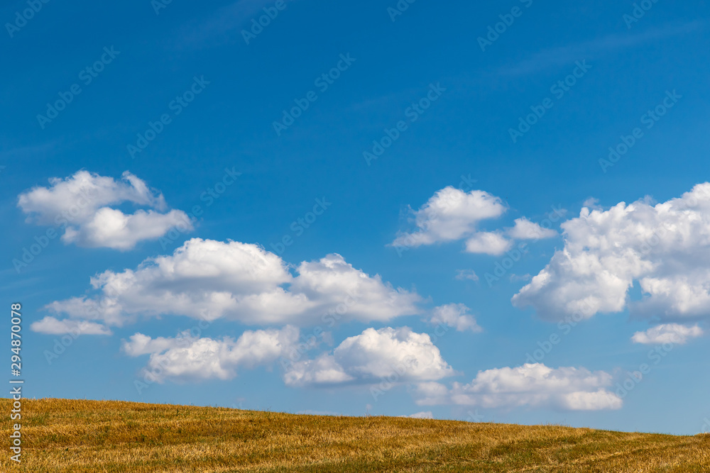 Landschaft Landschaft