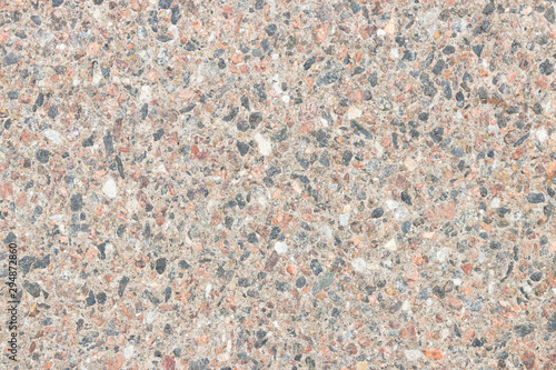 textured outdoor tile mixed colors