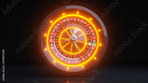 Roulette 3d Online Roulette 3d Online