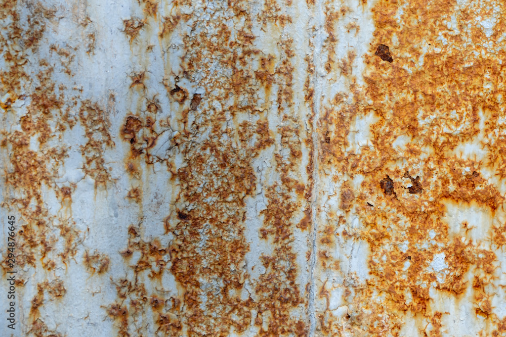 Dark worn rusty metal texture background. Rust texture on metal sheet abstrack background concept. old metal iron rust background and texture. Dark worn rusty metal texture background. Rust texture on metal sheet abstrack background concept. old metal iron rust background and texture.