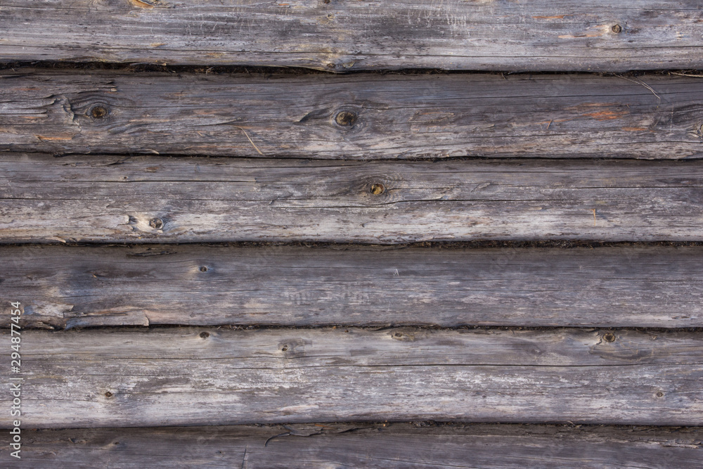 Grey faded painted wooden texture, wallpaper. Wooden background, painted surface blue boards. Antique texture for design. Horizontal planks. Grey faded painted wooden texture, wallpaper. Wooden background, painted surface blue boards. Antique texture for design. Horizontal planks.