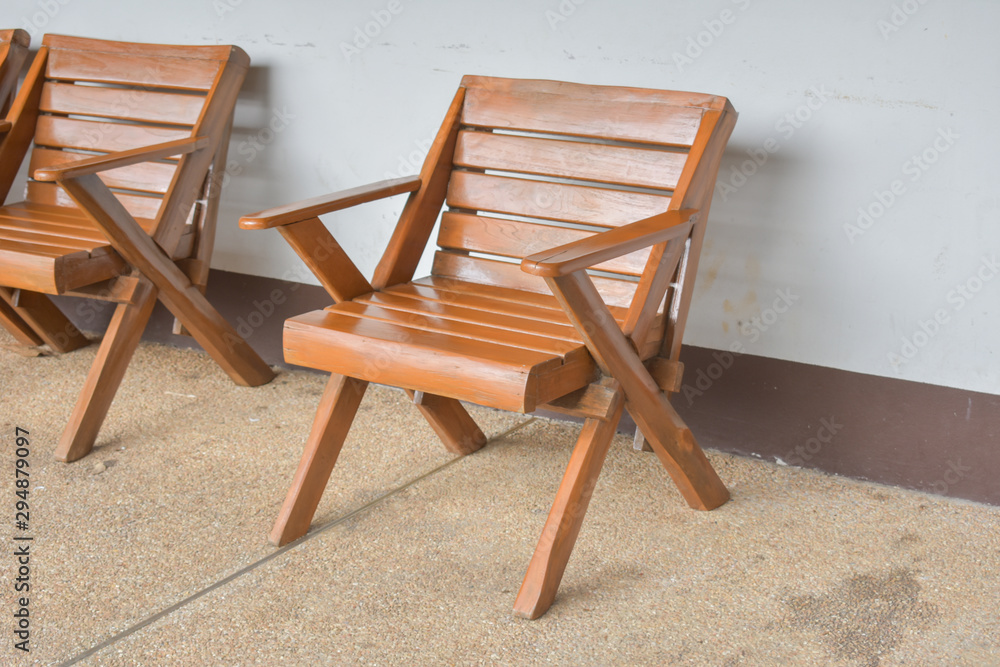 wooden chair, wooden chair from Thailand country wooden chair, wooden chair from Thailand country