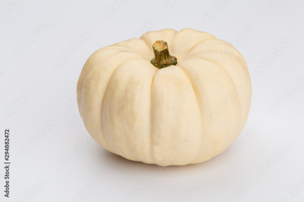 Creative Top view flat lay pumkin composition. Creative Top view flat lay pumkin composition.