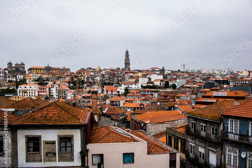 Portugal, Oporto, river Tajo