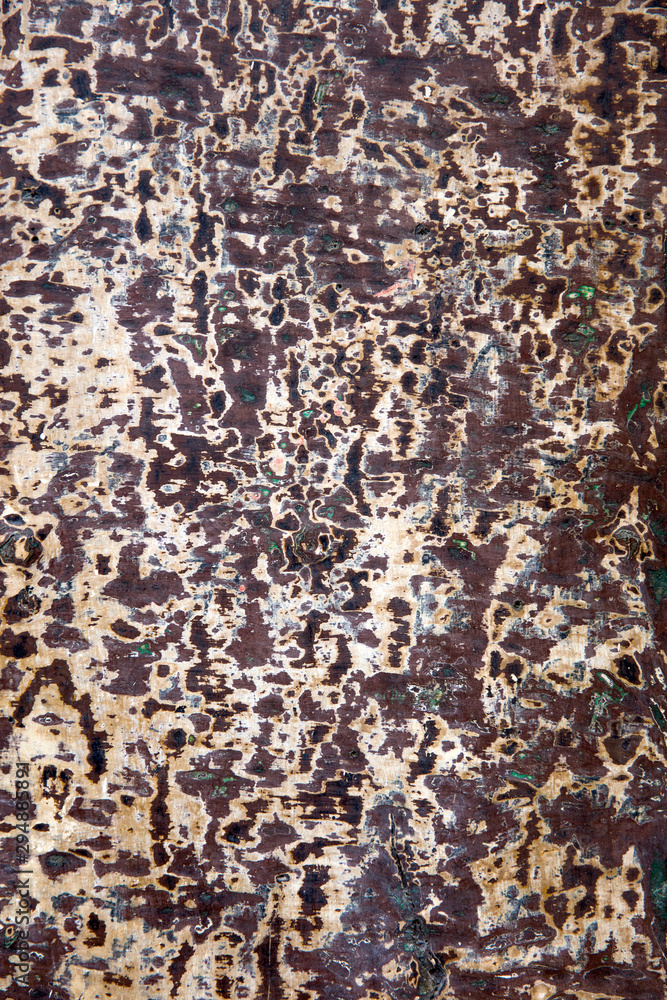 Old rusty metal backdrop Old rusty metal backdrop
