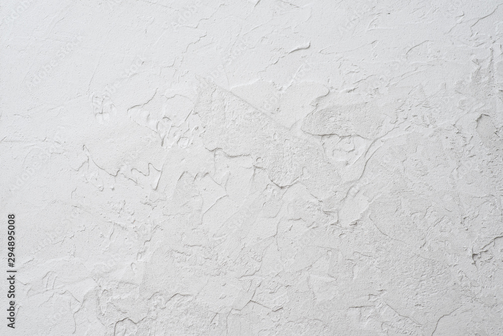 Grunge light grey cement wall background. Grunge light grey cement wall background.