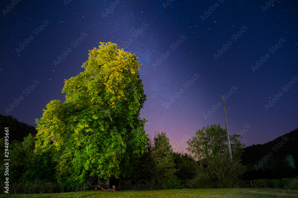 Vireux-Wallerand Vireux-Wallerand