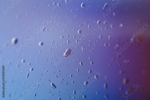 Wallpaper Mural abstract grunge wood texture background Torontodigital.ca