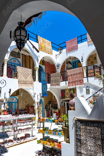 Photos Tunisia