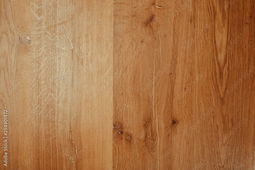 elegant brown wooden texture (for background). elegant brown wooden texture (for background).