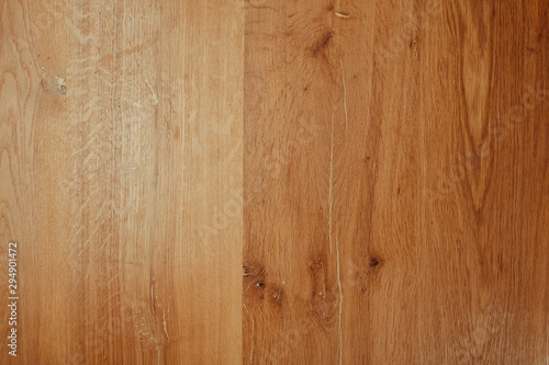 elegant brown wooden texture  for background .