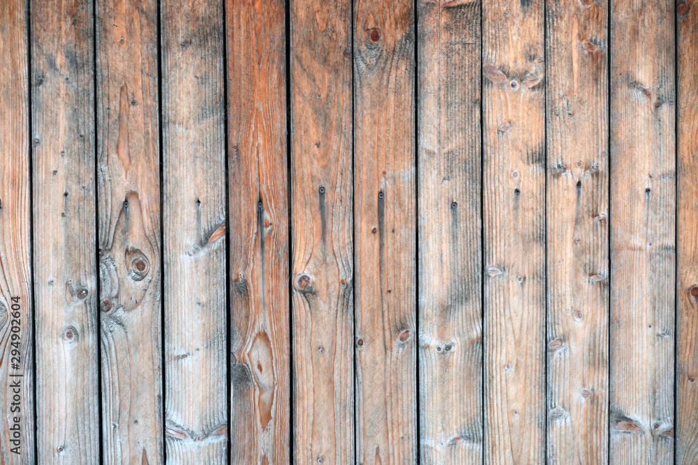 Textural background for the inscription. Wood background. Logs, Forest and Nature Textural background for the inscription. Wood background. Logs, Forest and Nature