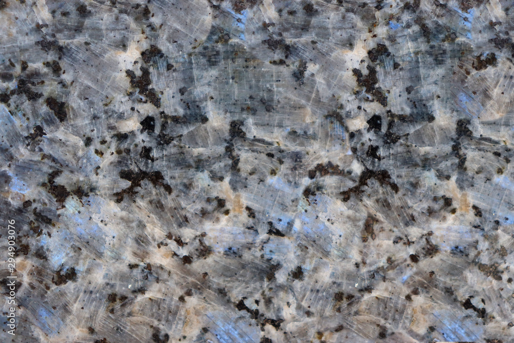brown, building stone, texture, old wall design, material marble, background gray granite, brown, building stone, texture, old wall design, material marble, background gray granite,