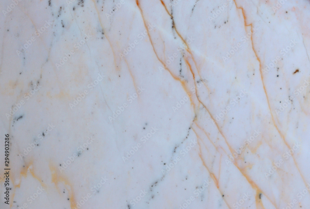 Fototapeta premium brown, building stone, texture, old wall design, material marble, background gray granite,