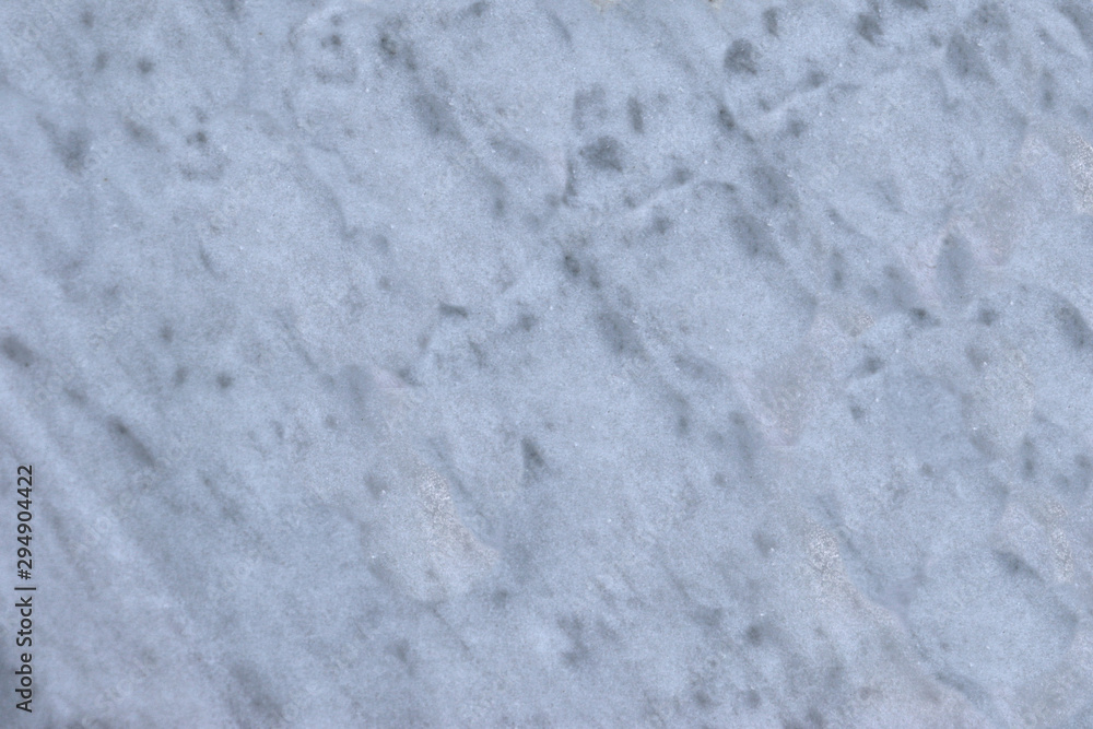 gray-white, marble, background, colored patterns, light, shades, stone surface texture gray-white, marble, background, colored patterns, light, shades, stone surface texture