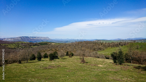 Pantano ullibarri