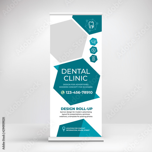 шаблон ролл [преобразованный]