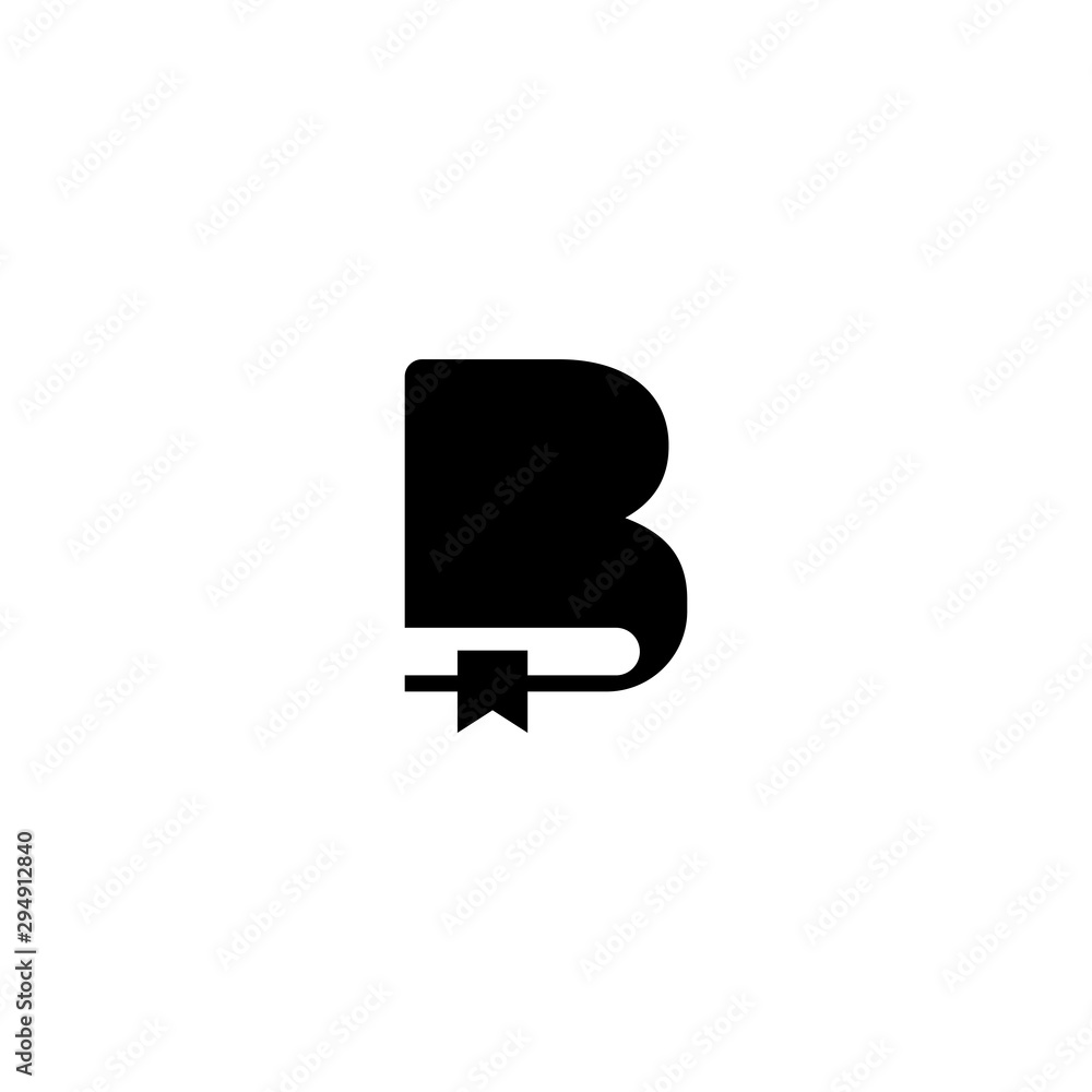 Book graphic design template, vector isolated illustration Book graphic design template, vector isolated illustration