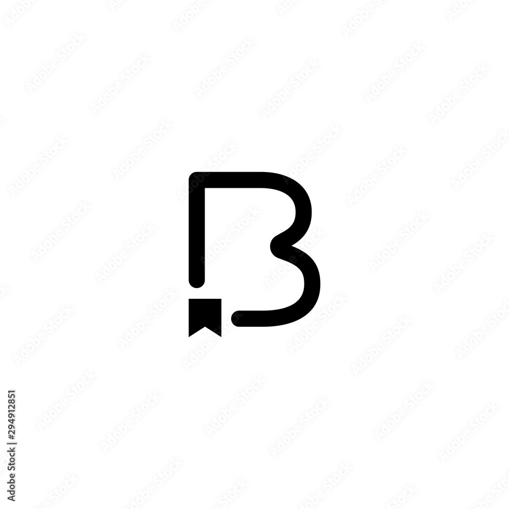 Book graphic design template, vector isolated illustration Book graphic design template, vector isolated illustration