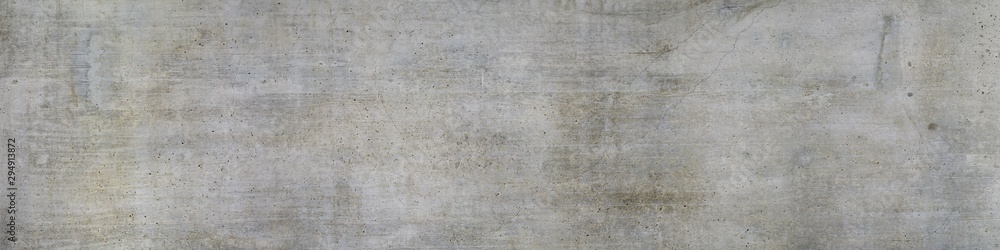 Grunge background concrete wall Grunge background concrete wall