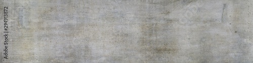 Grunge background concrete wall