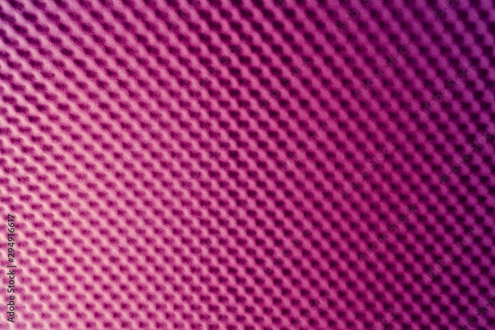 acoustic foam abstract grey background acoustic foam abstract grey background