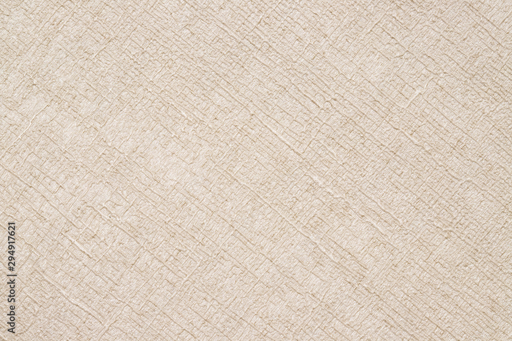 white paper texture background white paper texture background