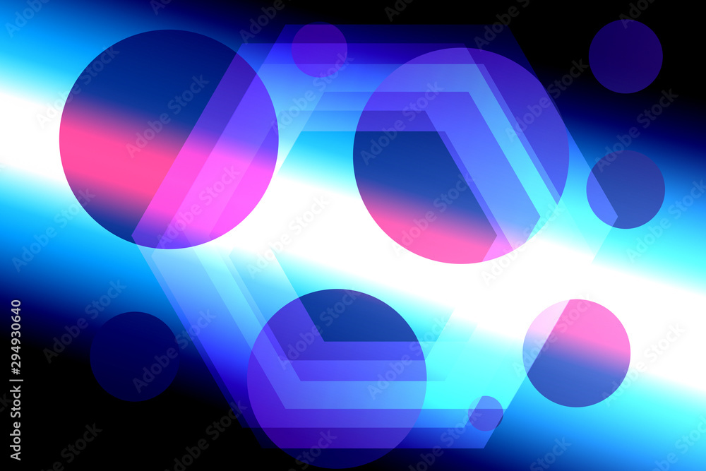abstract, light, pattern, wallpaper, design, blue, red, black, swirl, color, texture, art, illustration, fractal, green, twirl, colorful, concept, backdrop, motion, dynamic, digital, spiral, yellow abstract, light, pattern, wallpaper, design, blue, red, black, swirl, color, texture, art, illustration, fractal, green, twirl, colorful, concept, backdrop, motion, dynamic, digital, spiral, yellow