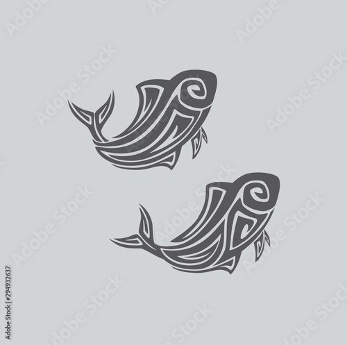 fish dorado