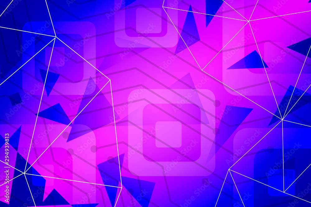 abstract, light, blue, design, technology, illustration, wallpaper, pattern, concept, art, graphic, space, color, texture, green, colorful, digital, black, futuristic, backdrop, curve, motion, science abstract, light, blue, design, technology, illustration, wallpaper, pattern, concept, art, graphic, space, color, texture, green, colorful, digital, black, futuristic, backdrop, curve, motion, science