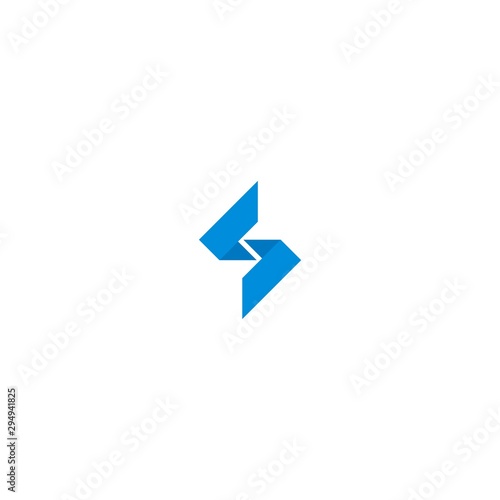 Free Download s j logo - GFXLoad