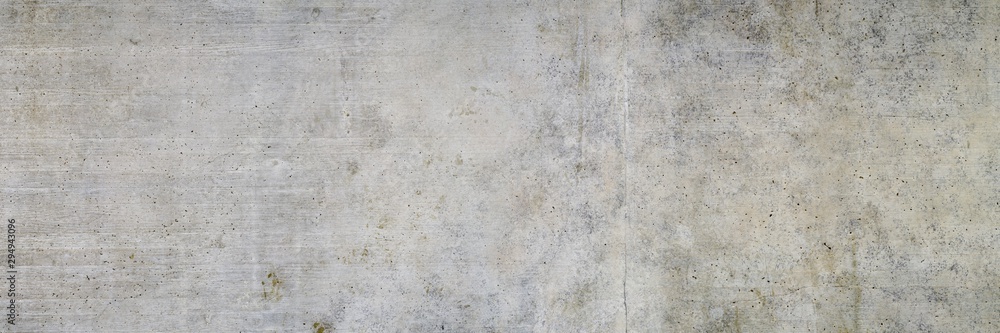 Texture of old concrete wall Texture of old concrete wall