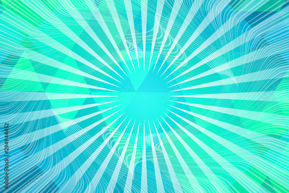 Obraz premium star, david, israel, symbol, illustration, abstract, icon, triangle, sign, blue, religion, design, star of david, white, 3d, shape, religious, isolated, hebrew, hanukkah, graphic, art, light