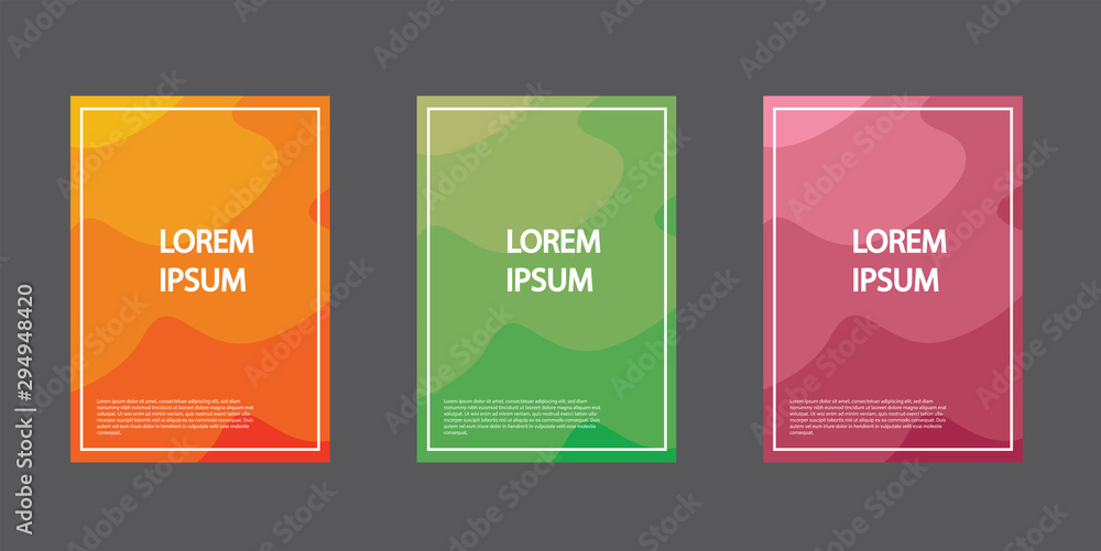 background modern template design for web with space for text. Minimal covers design. background modern template design for web with space for text. Minimal covers design.
