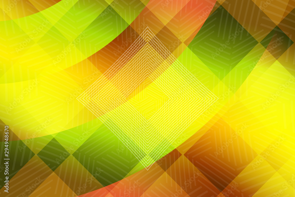abstract, green, light, wallpaper, design, texture, pattern, illustration, blue, art, graphic, black, technology, red, color, futuristic, backgrounds, digital, geometric, bright, lines, colorful abstract, green, light, wallpaper, design, texture, pattern, illustration, blue, art, graphic, black, technology, red, color, futuristic, backgrounds, digital, geometric, bright, lines, colorful