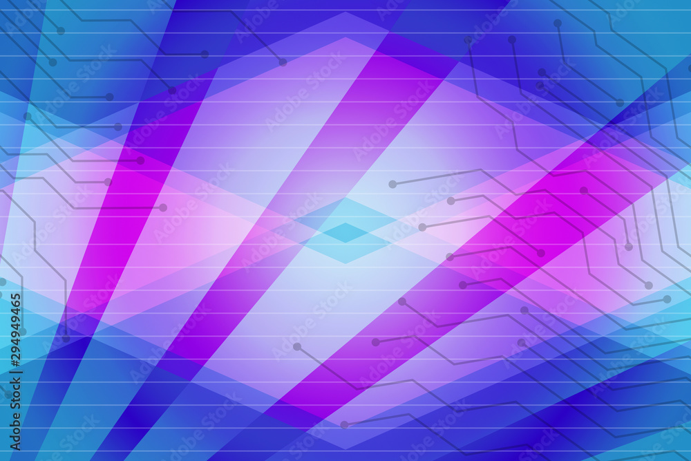 abstract, green, light, wallpaper, design, texture, pattern, illustration, blue, art, graphic, black, technology, red, color, futuristic, backgrounds, digital, geometric, bright, lines, colorful abstract, green, light, wallpaper, design, texture, pattern, illustration, blue, art, graphic, black, technology, red, color, futuristic, backgrounds, digital, geometric, bright, lines, colorful