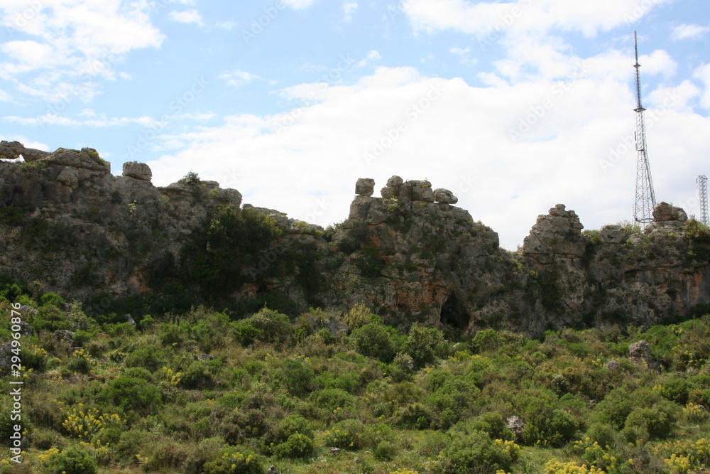 mountain, landscape, sky, nature, rock, blue, tree, mountains, hill, green, forest, trees, summer, clouds, cloud, grass, panoramic, travel, beautiful, cliff, stone, rocks, view, panorama, sea mountain, landscape, sky, nature, rock, blue, tree, mountains, hill, green, forest, trees, summer, clouds, cloud, grass, panoramic, travel, beautiful, cliff, stone, rocks, view, panorama, sea