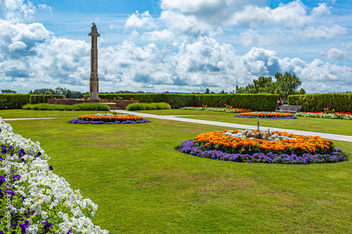 Photos Poole park in bloom 4