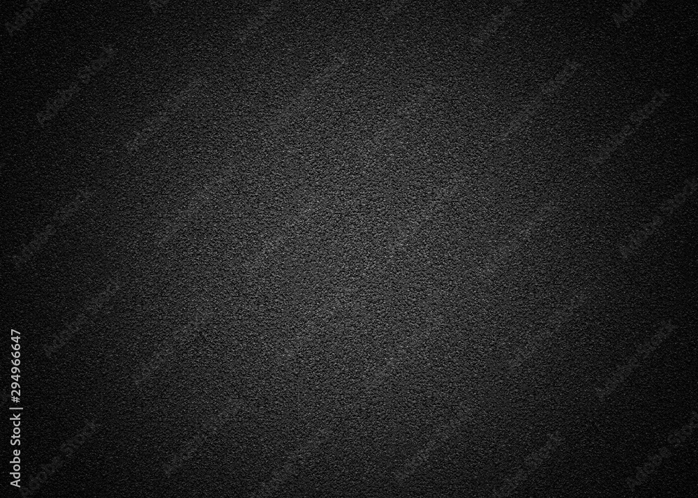 Black asphalt high quality pattern texture background Black asphalt high quality pattern texture background