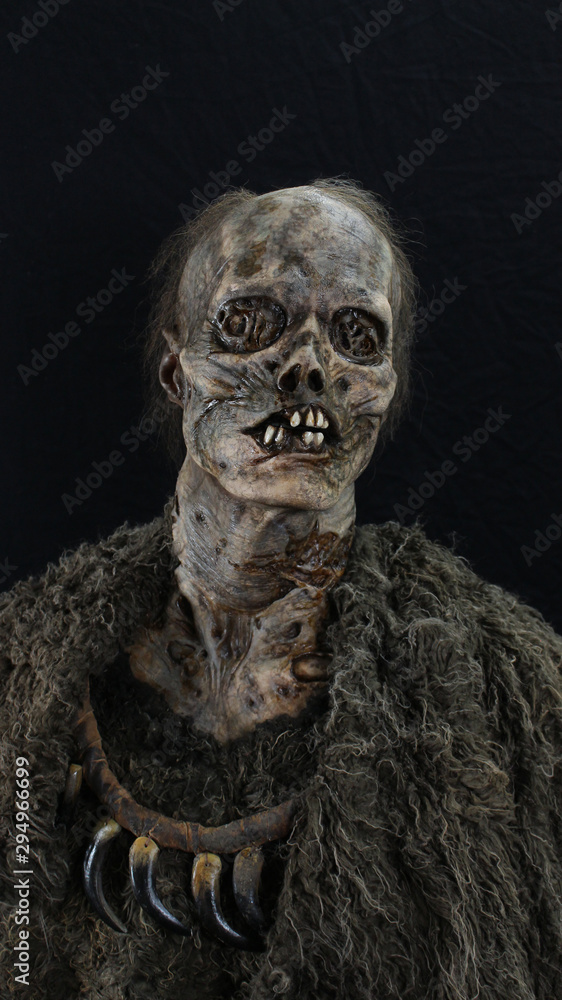 Mummy 5 Mummy 5
