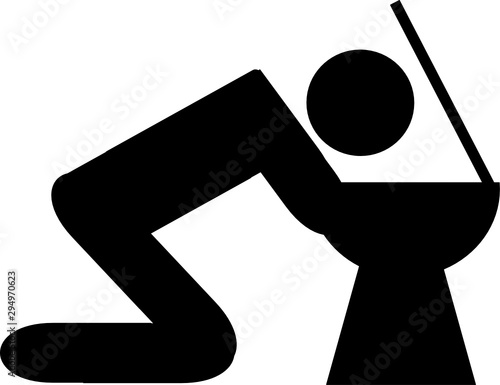 Vomit