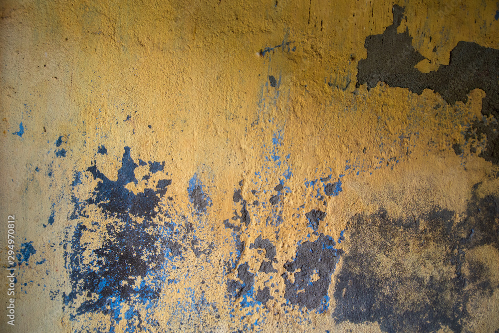 Old Brick wall texture Old Brick wall texture