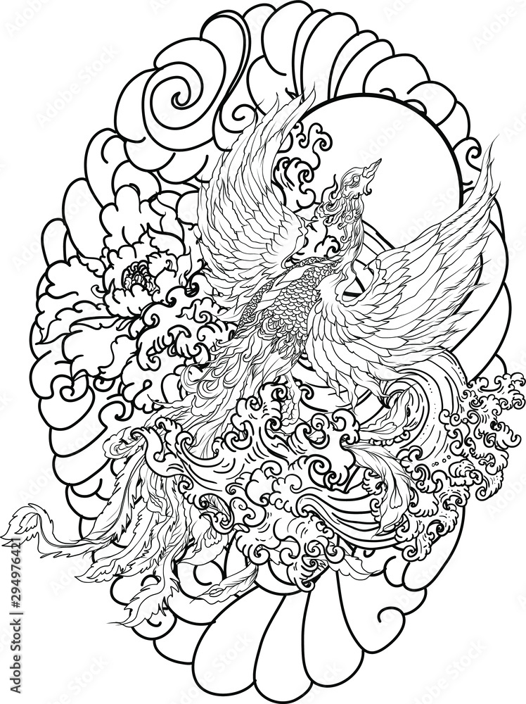 Buy Koi Fish Tattoo Samurai Tattoo Designs Art Photos Japanese Tattoo  Gallery Book 3 Online at desertcartINDIA