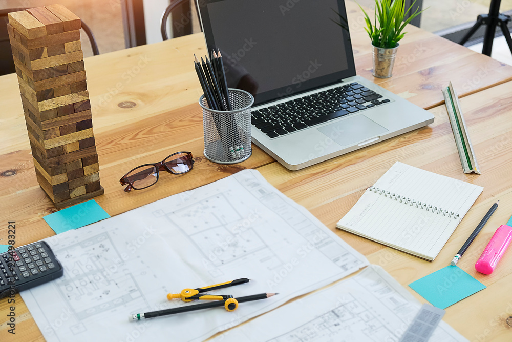 Business sitting in a business plan, put it through the businesses were consulted about the lockout. Business sitting in a business plan, put it through the businesses were consulted about the lockout.