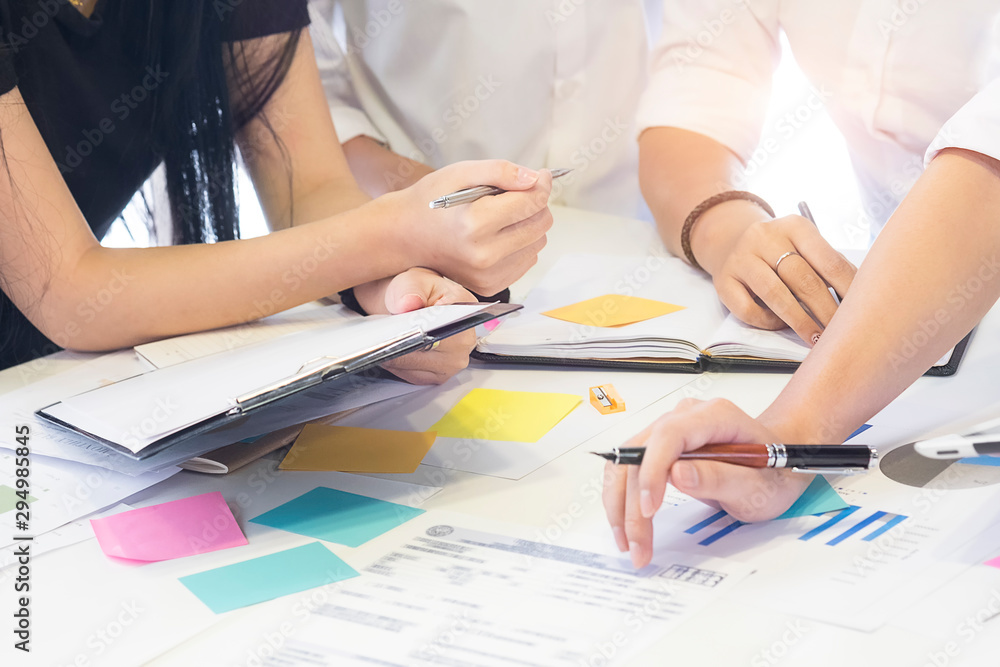 Business sitting in a business plan, put it through the businesses were consulted about the lockout. Business sitting in a business plan, put it through the businesses were consulted about the lockout.