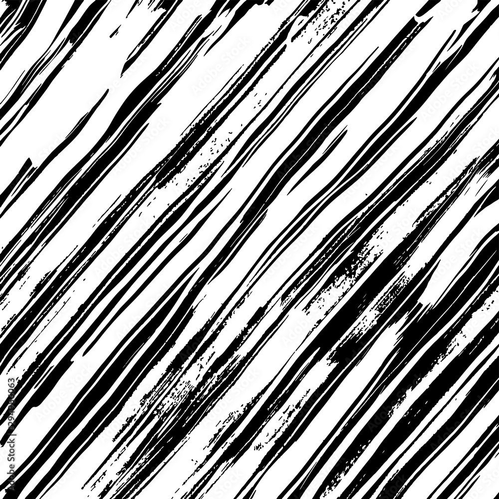 Brush texture pattern. Grunge vector. Brush texture pattern. Grunge vector.