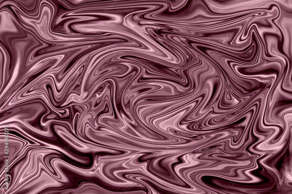 Obraz premium abstract background
